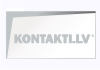 LMT klientu centrs, Tukums \'\'Brīvības\'\'